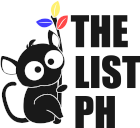 The List PH