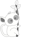 The List PH