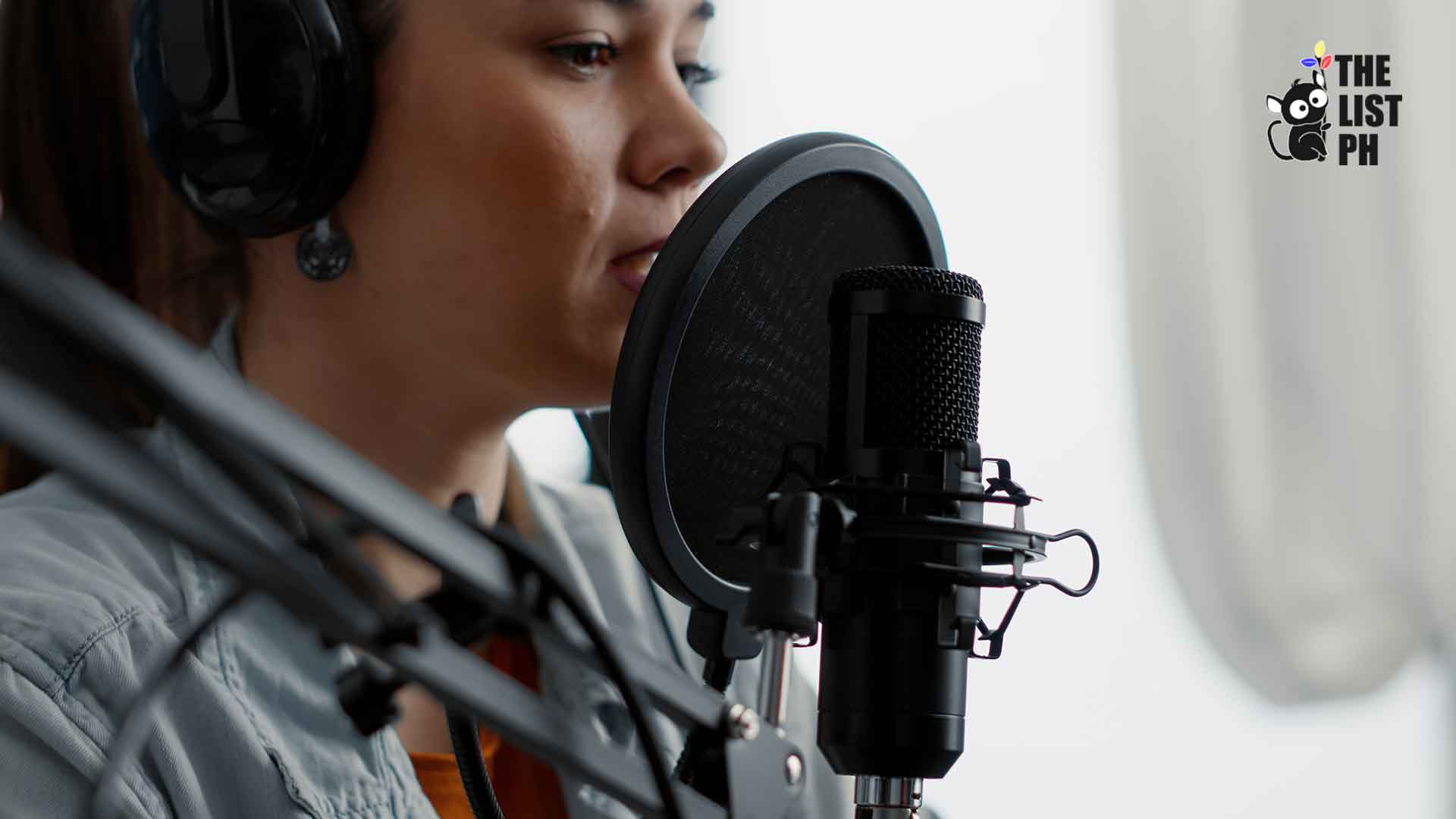 Best Budget Microphones for Streaming in the Philippines