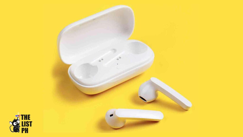 Best Budget Wireless Earbuds in the Philippines