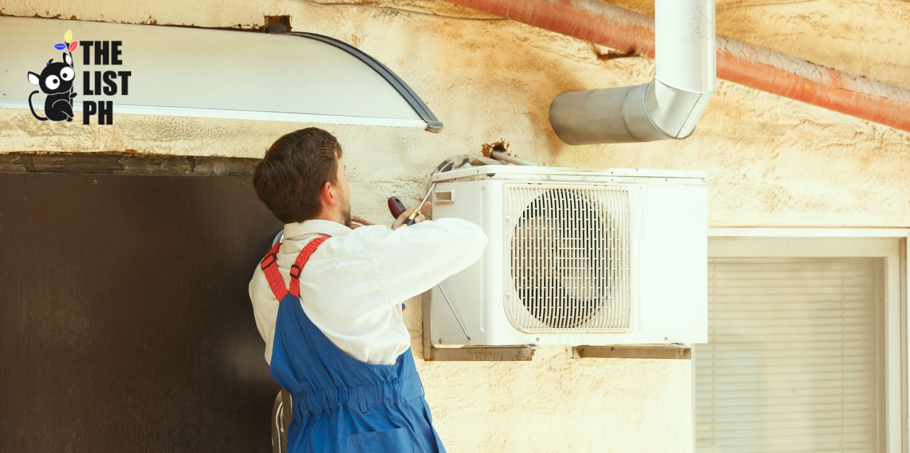 Top 5 Inverter Air Conditioners in the Philippines