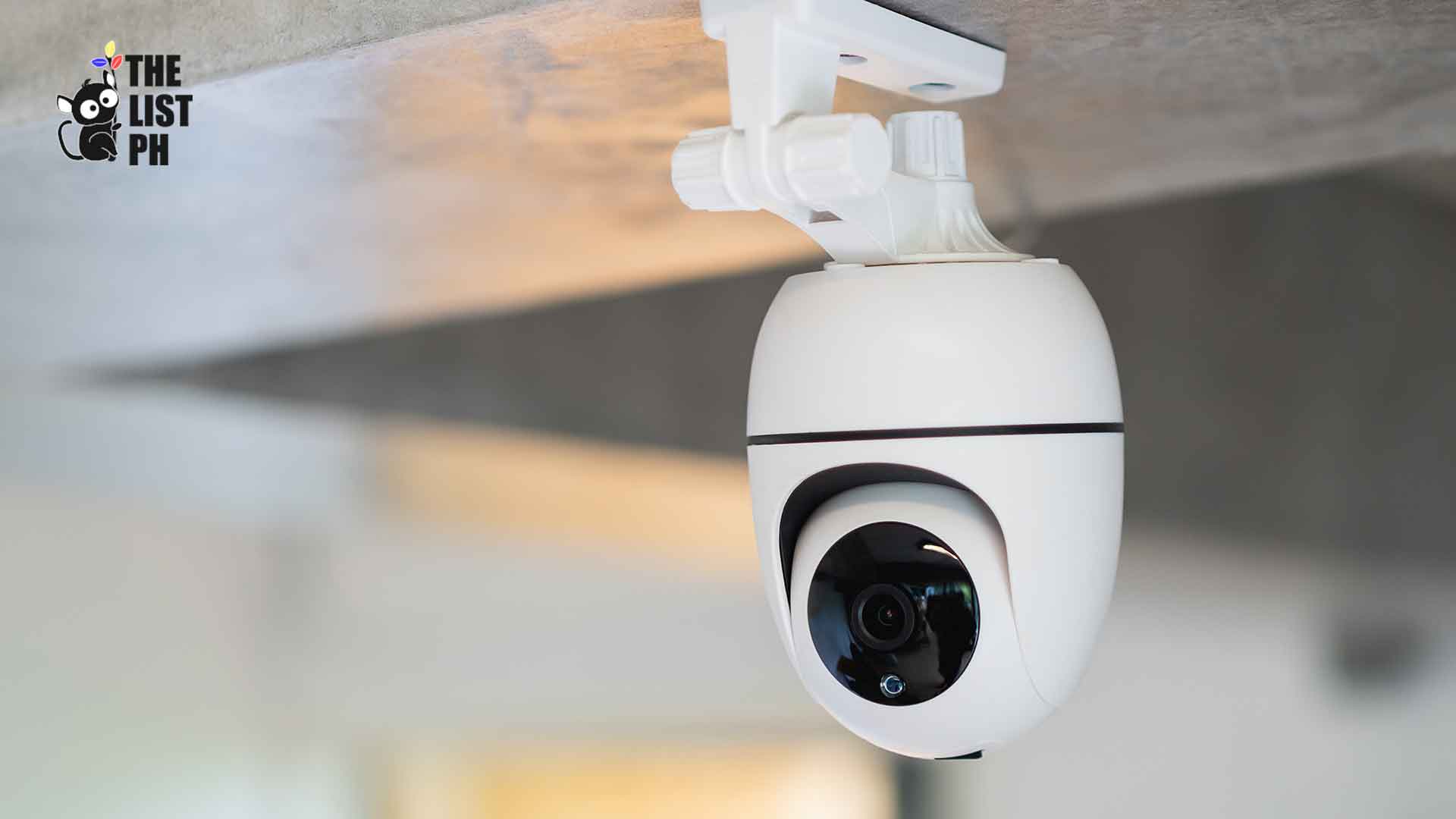 Best CCTV Cameras in the Philippines