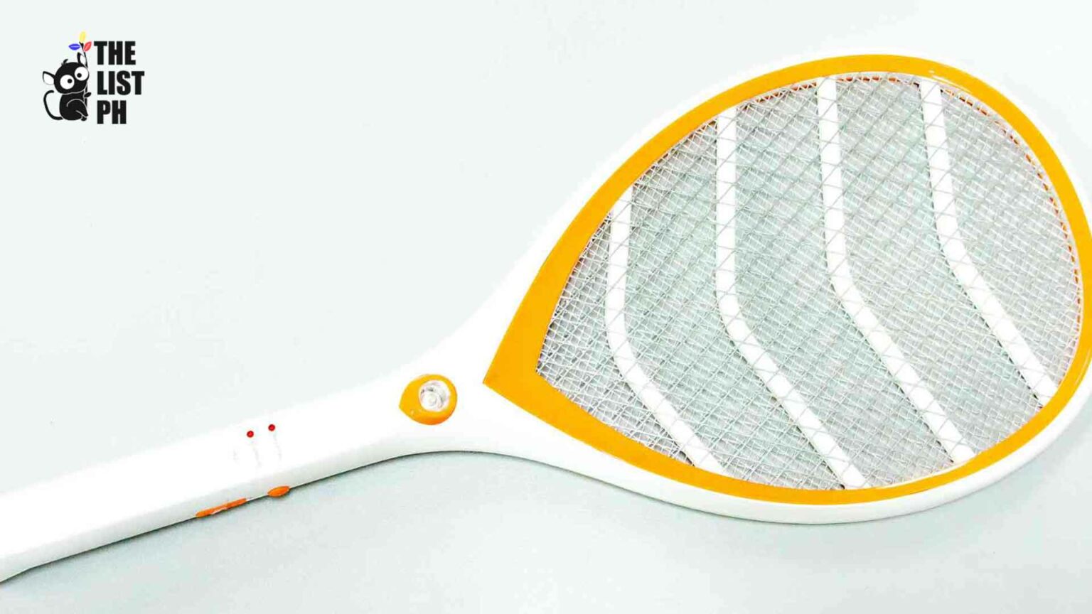 5 Best Electric Mosquito Killers in the Philippines [2025]