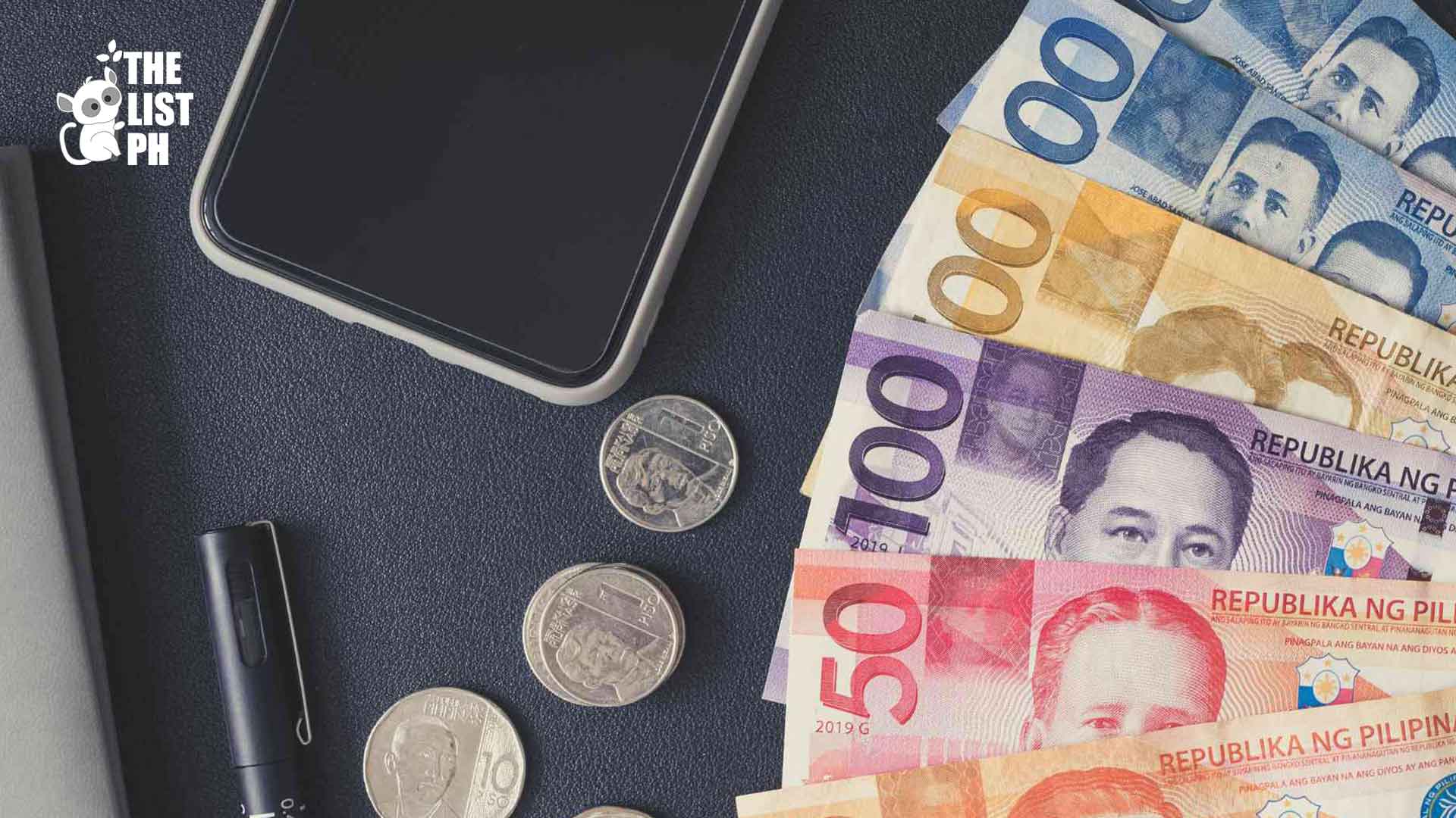 Best Money Transfer Services in the Philippine