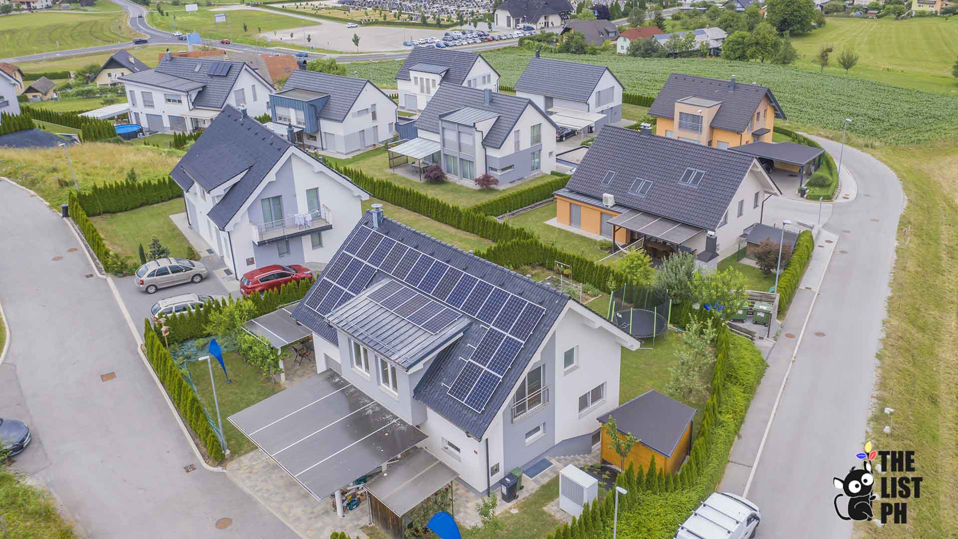 Best Real Estate Companies in the Philippines