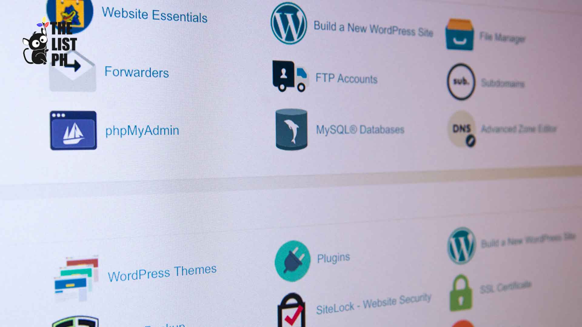Best Web Hosting Sites in the Philippines
