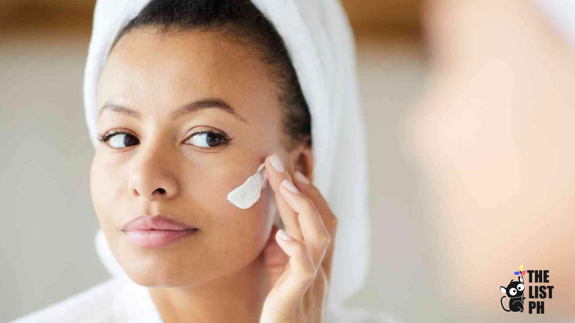 Natural remedies for spotless skin - Reviva Labs