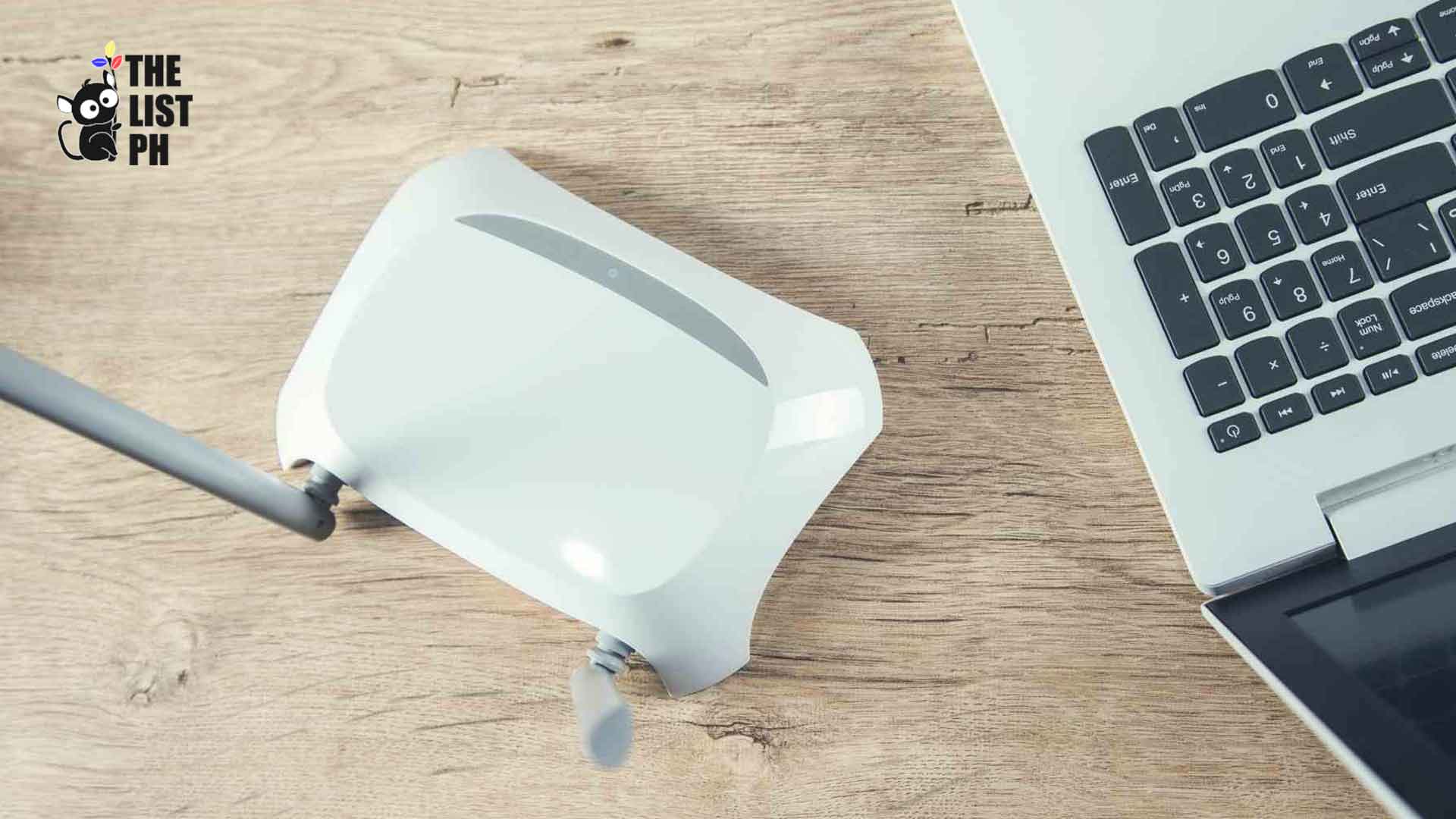 Best Work From Home Internet Plans in the Philippines