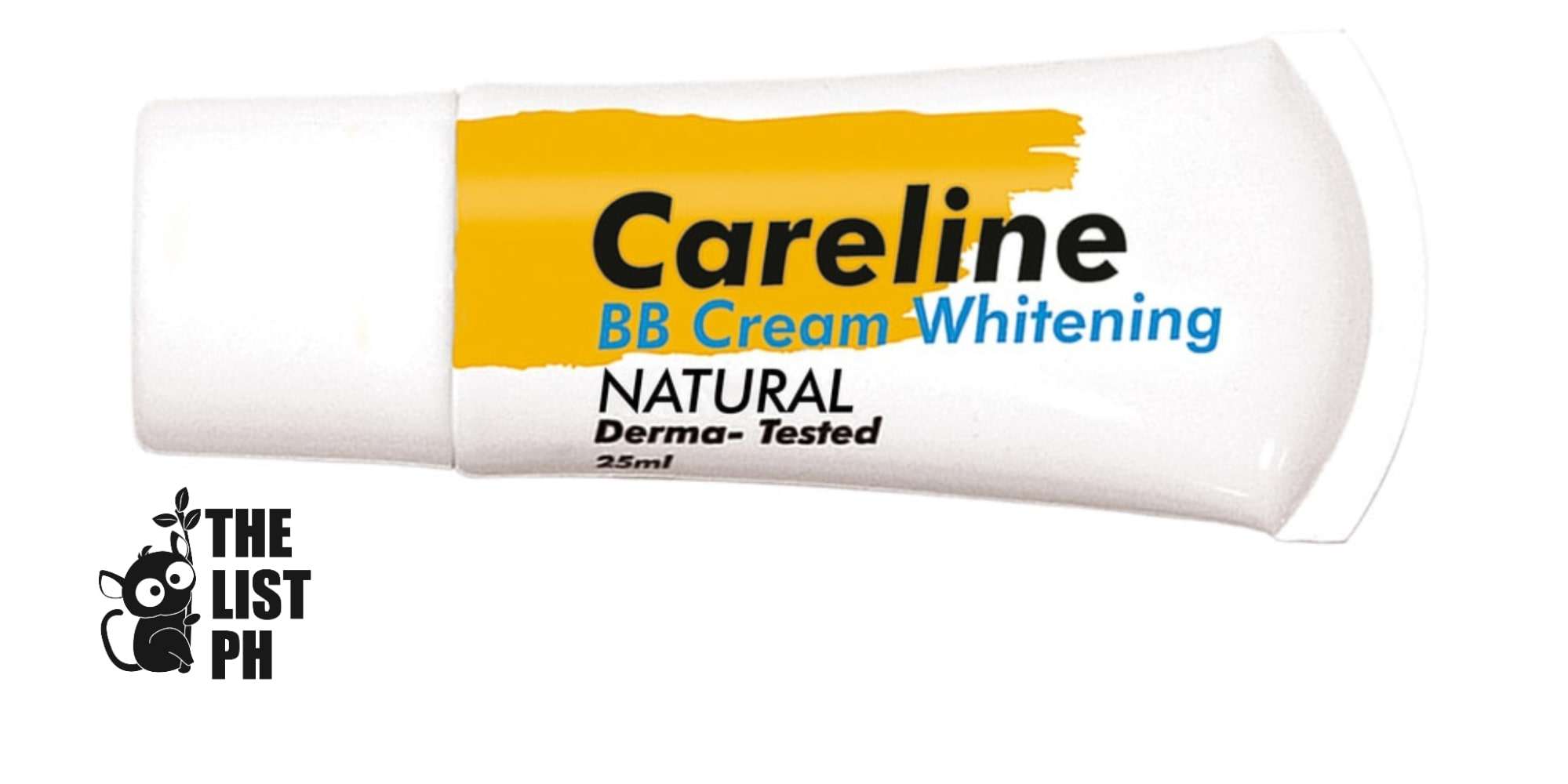 Careline BB Cream