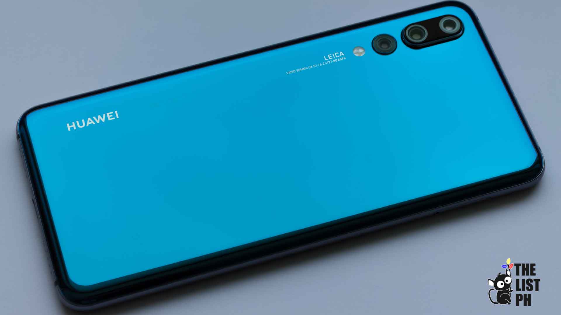 Huawei Y5 Full Review 2022