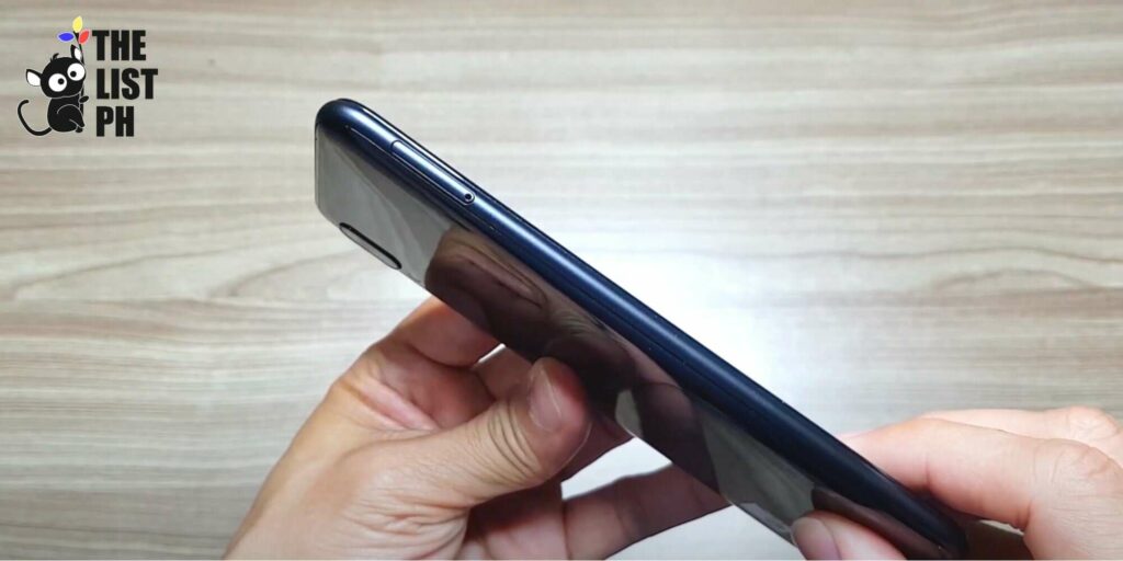 Huawei Y6 Pro image2