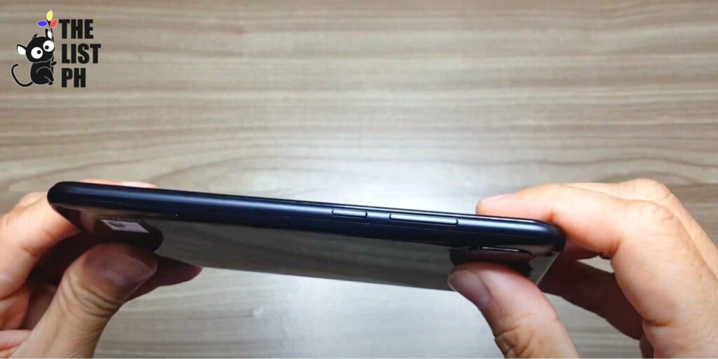 Huawei Y6 Pro image3