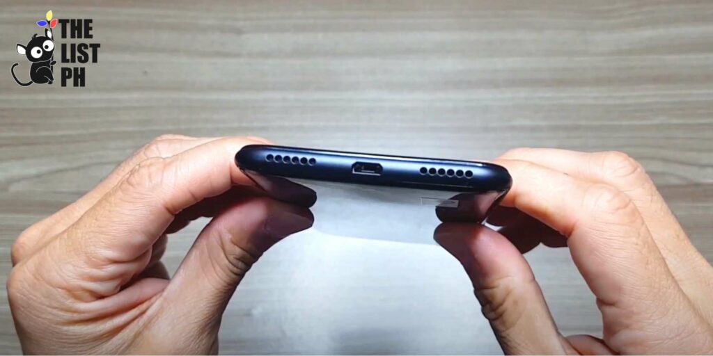 Huawei Y6 Pro image4