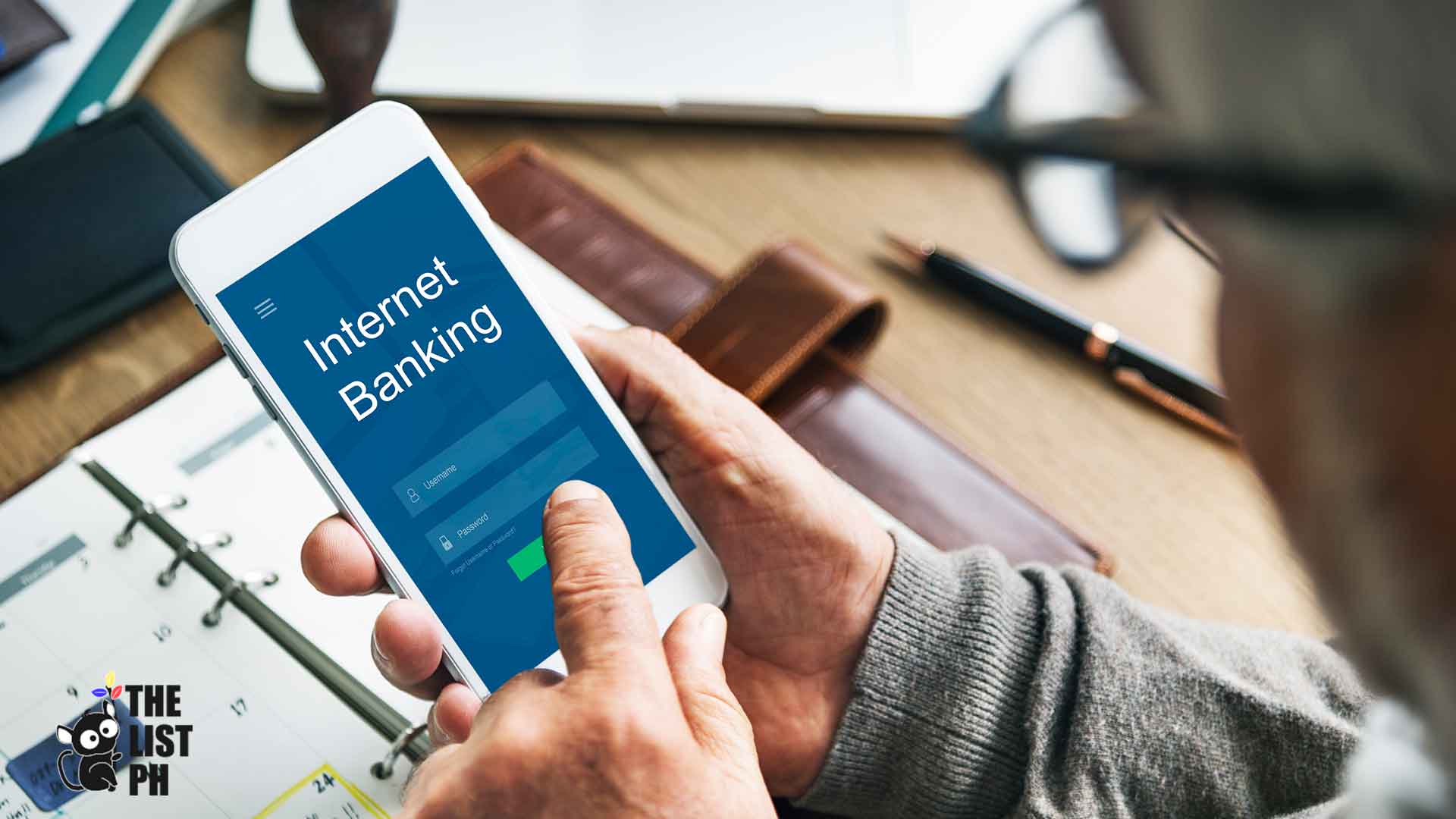 Top 5 Online Payment Gateways for Businesses in the Philippines