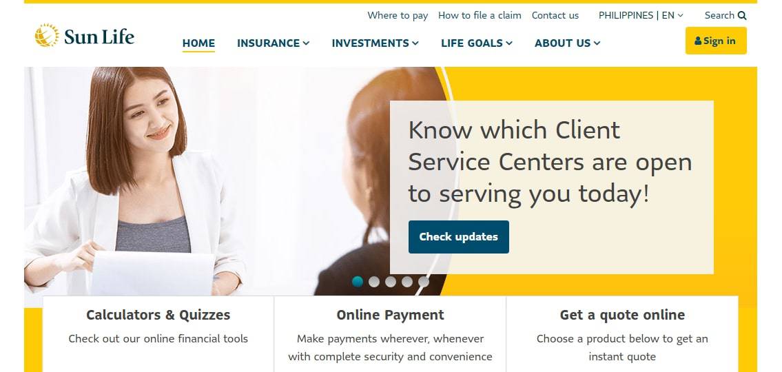Top 5 Health Insurance Companies in the Philippines [2026]