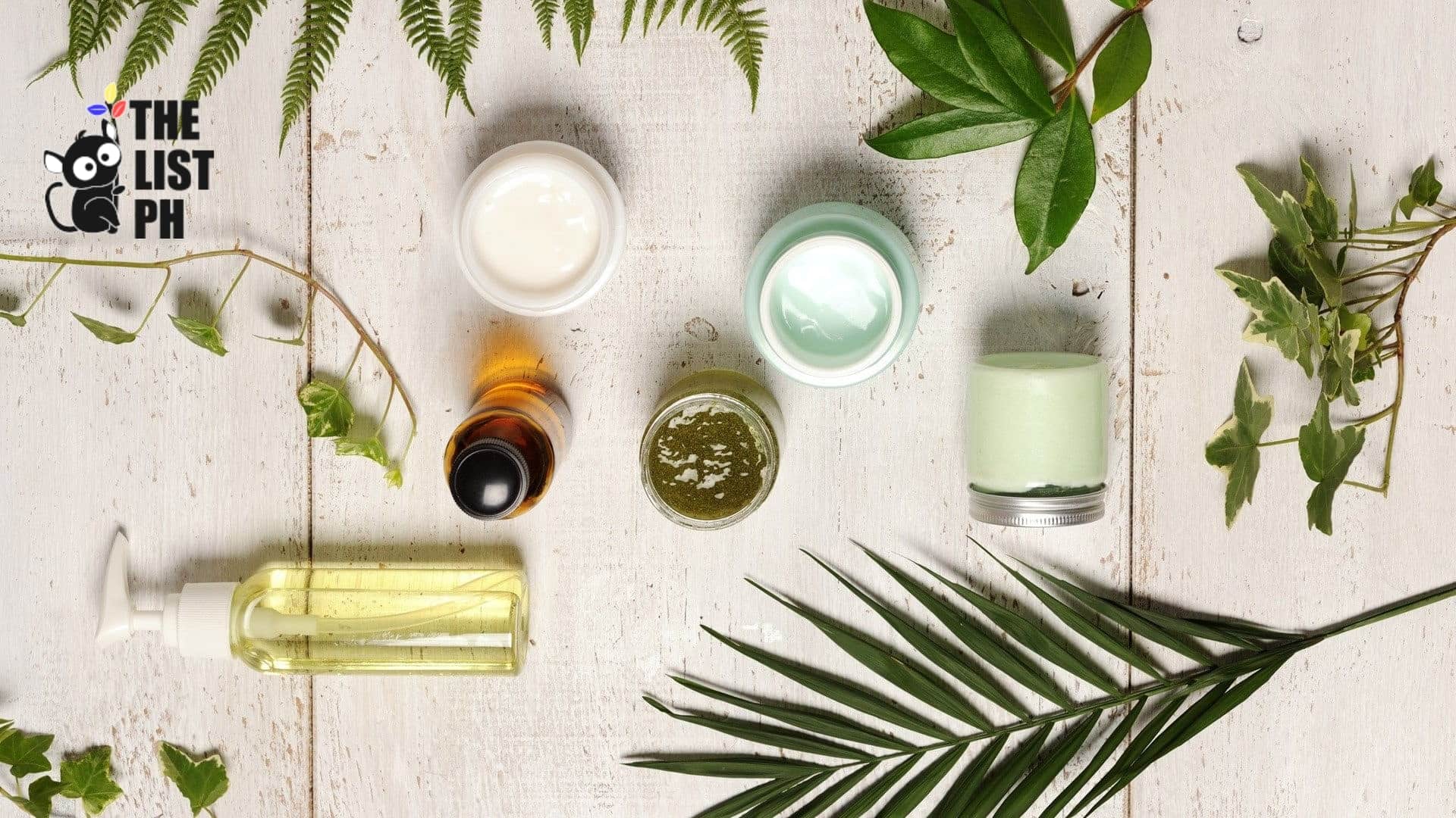 The 5 Best Moisturizers for Oily Skin in the Philippines