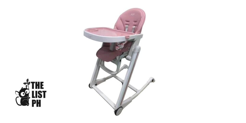 Snug Lab 5 in 1 Baby Feed and Lounge Chair Homepage