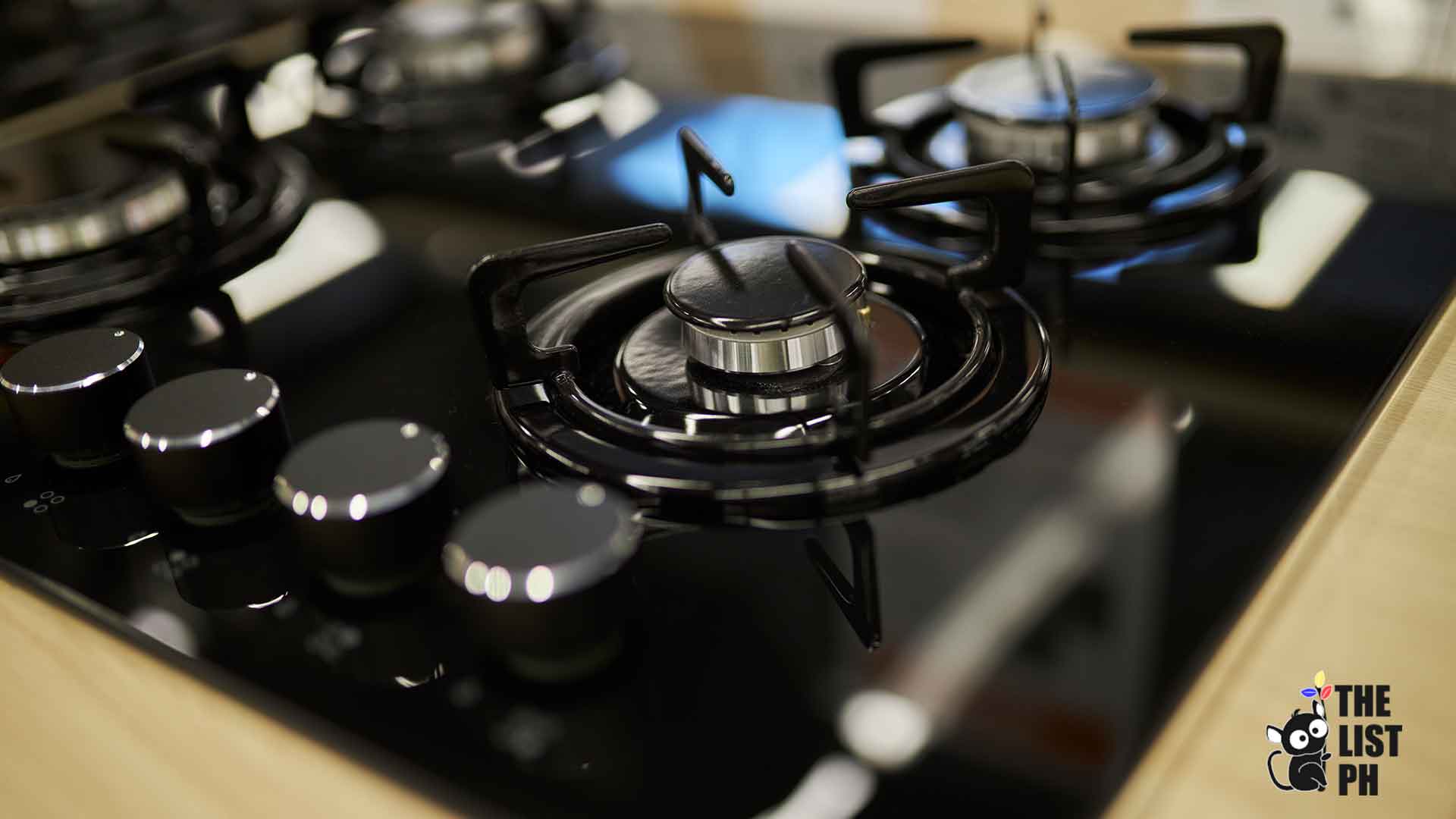Best Electric Stoves in the Philippines
