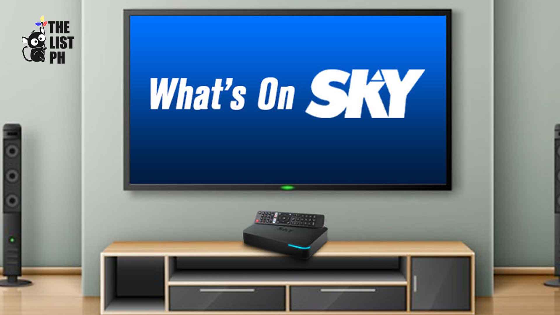 SKY Fiber Review 2022