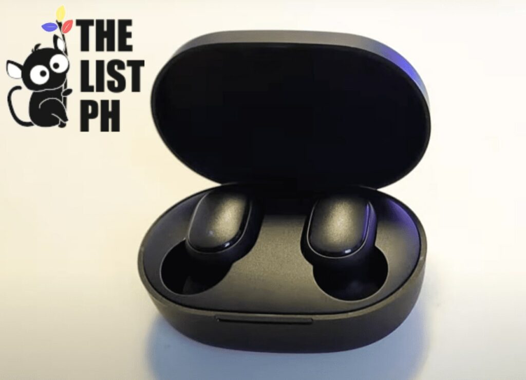 Xiaomi RedMi Airdots 2