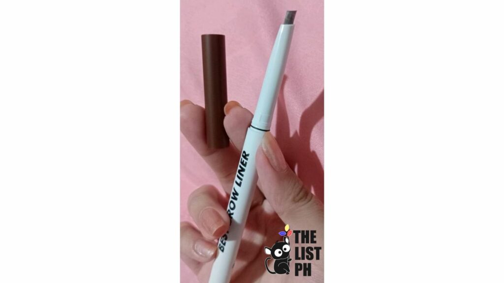 Careline Best Brow Liner