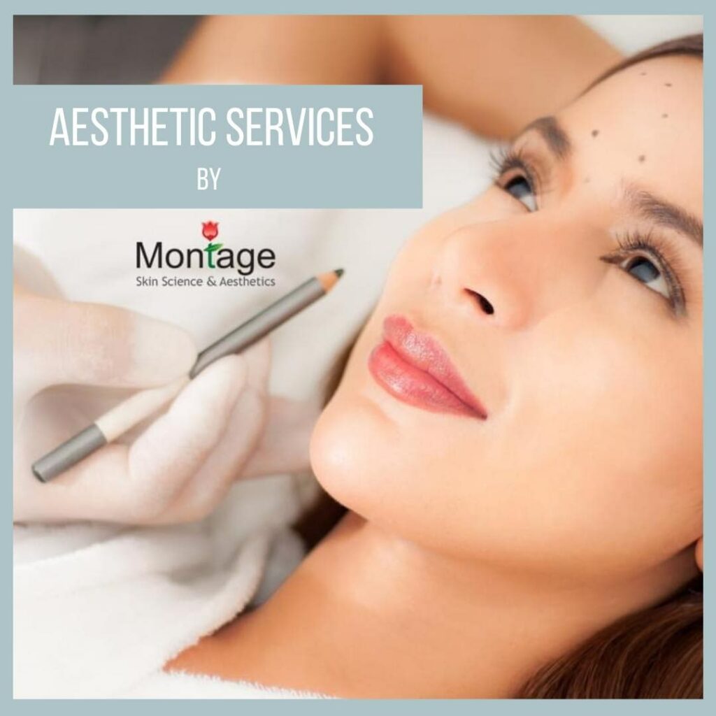 Montage Skin Science & Aesthetics image 2