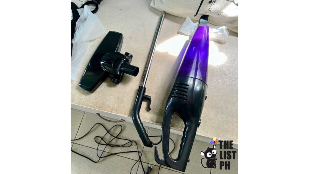 PerySmith PS7000