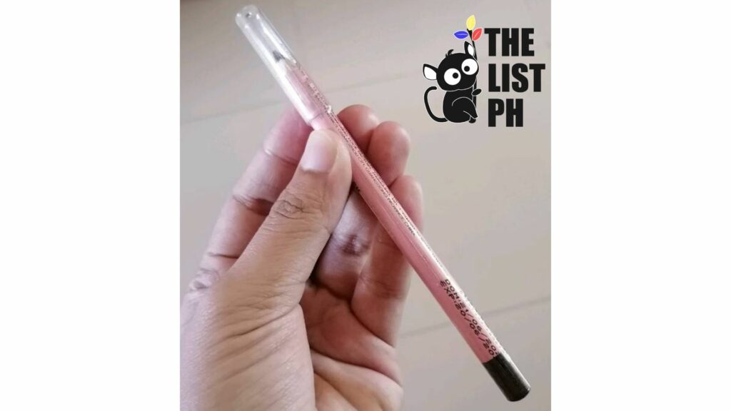 Pinkflash OhMyEmoji Eyebrow Pencil