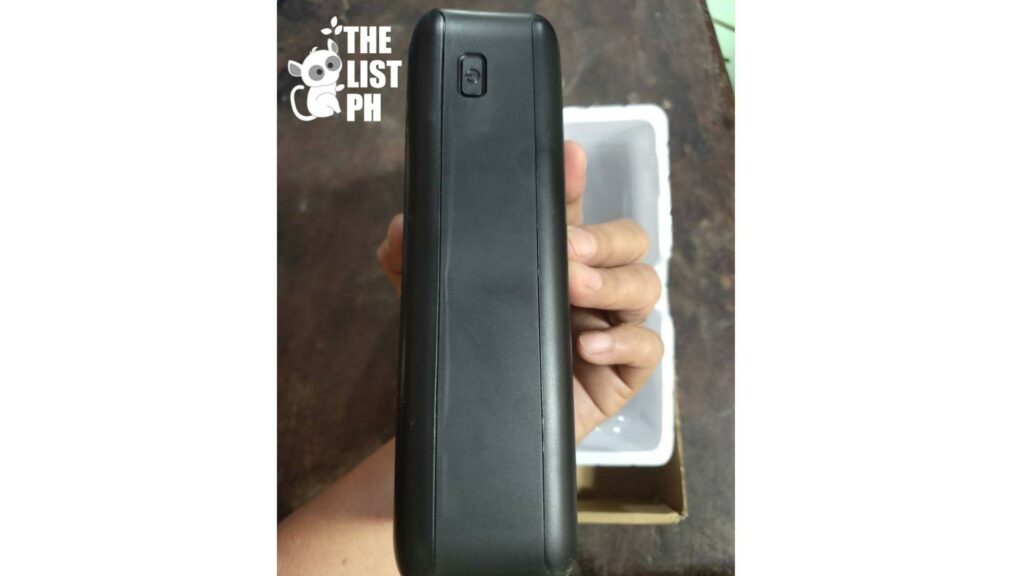 Rapoo S50 Pro