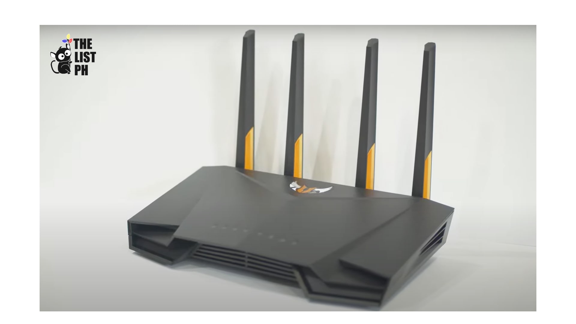 5 Best WiFi Routers in the Philippines [2026]