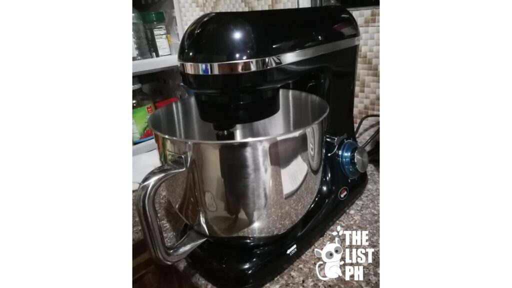 Kyowa Stand Mixer KW-4513