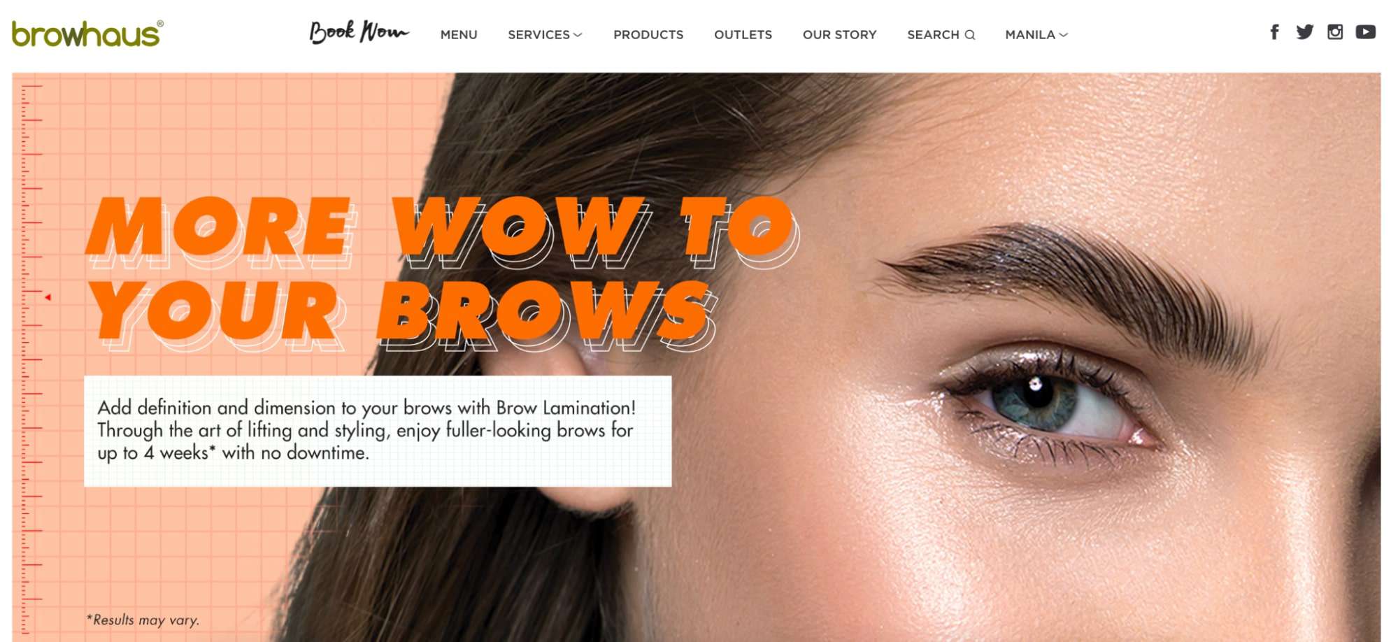 Top 5 Microblading Studios in the Philippines [2026]