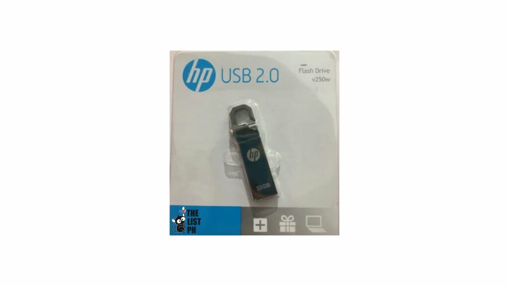 Hewlett-Packard