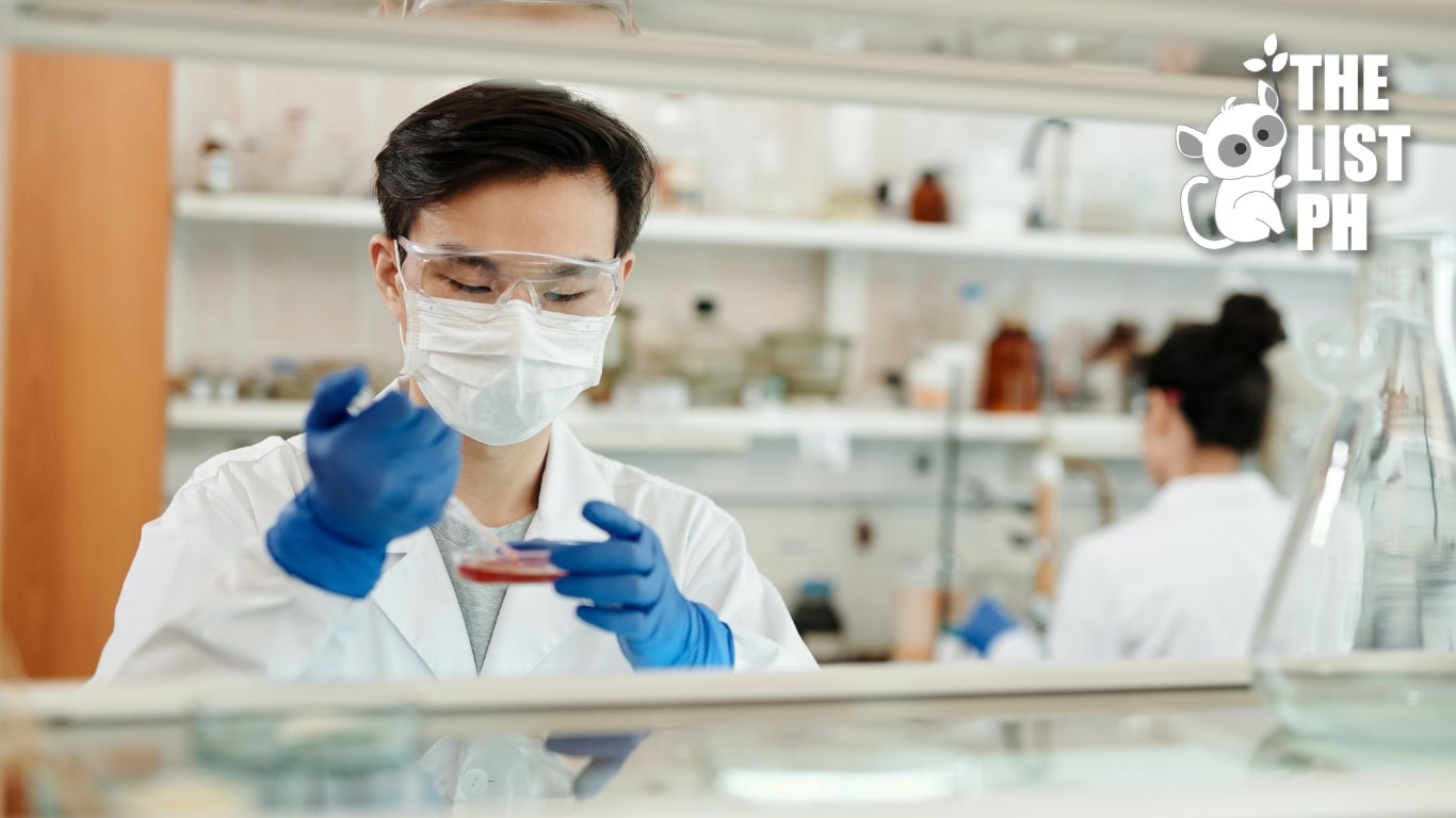 An In-Depth Overview of the Philippine Healthcare System