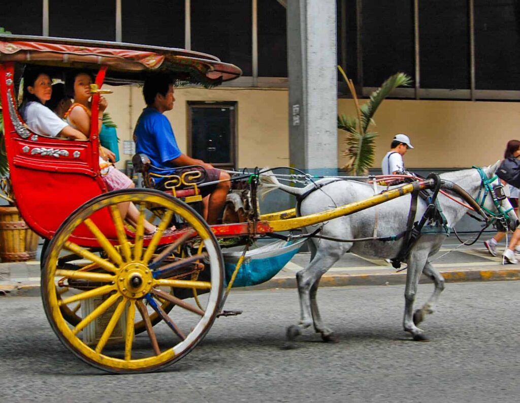 Binondo