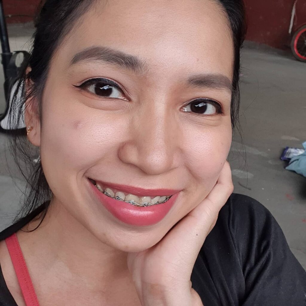 Kaycee Enerva