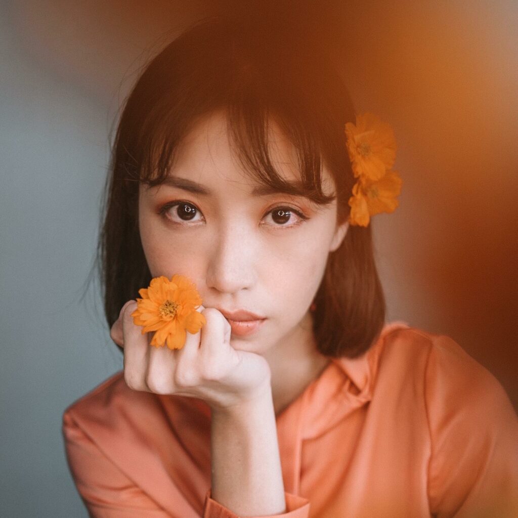 Kryz Uy