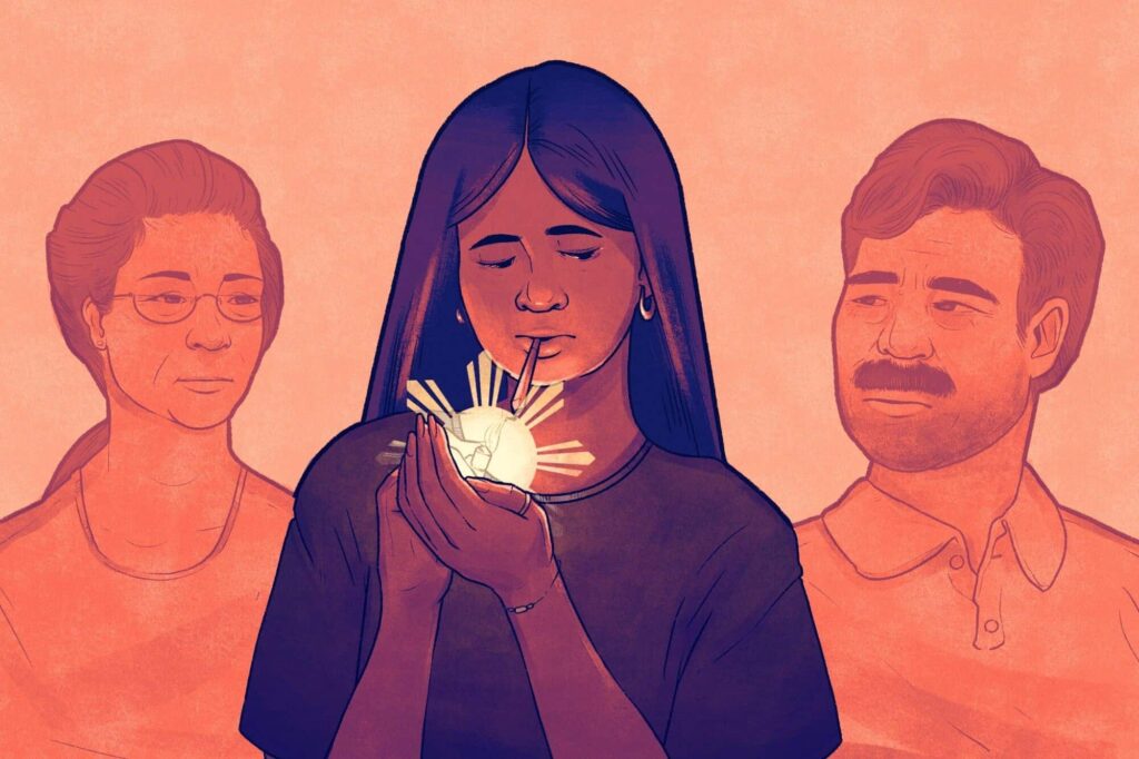 Mental health and addiction treatment