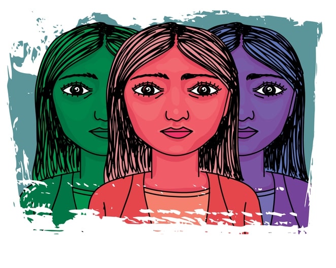 Reproductive care in the Philippines
