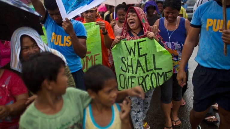 Positive Filipino Values [2025]