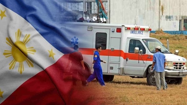 Slow emergency response