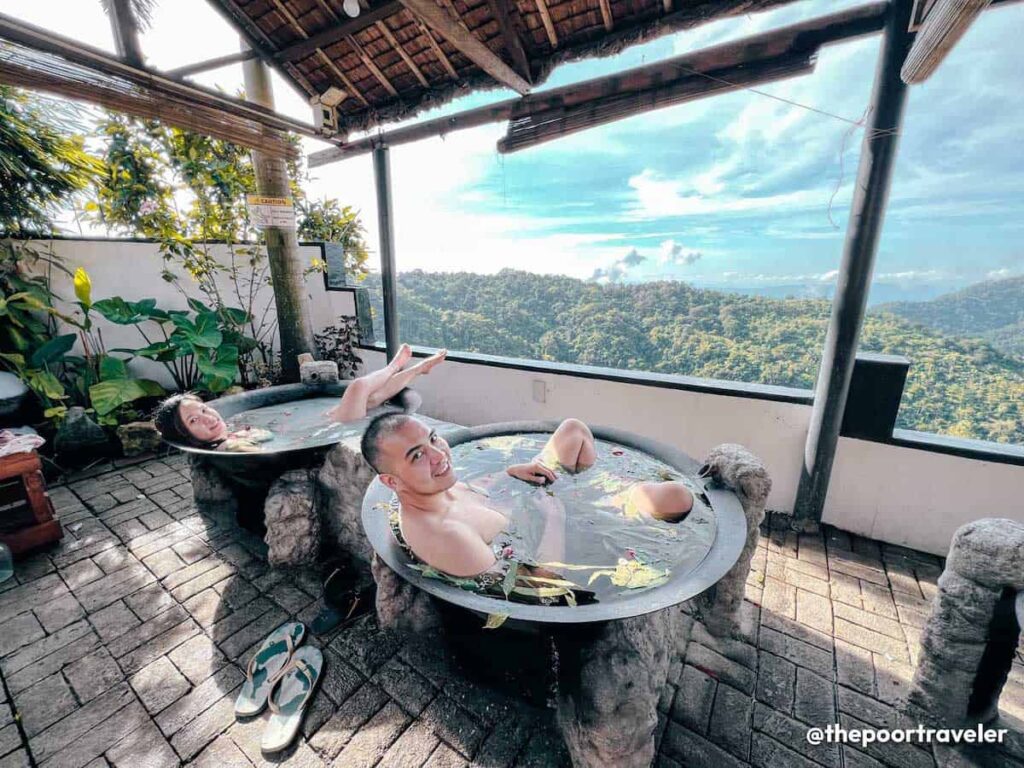 Tagaytay City, Cavite