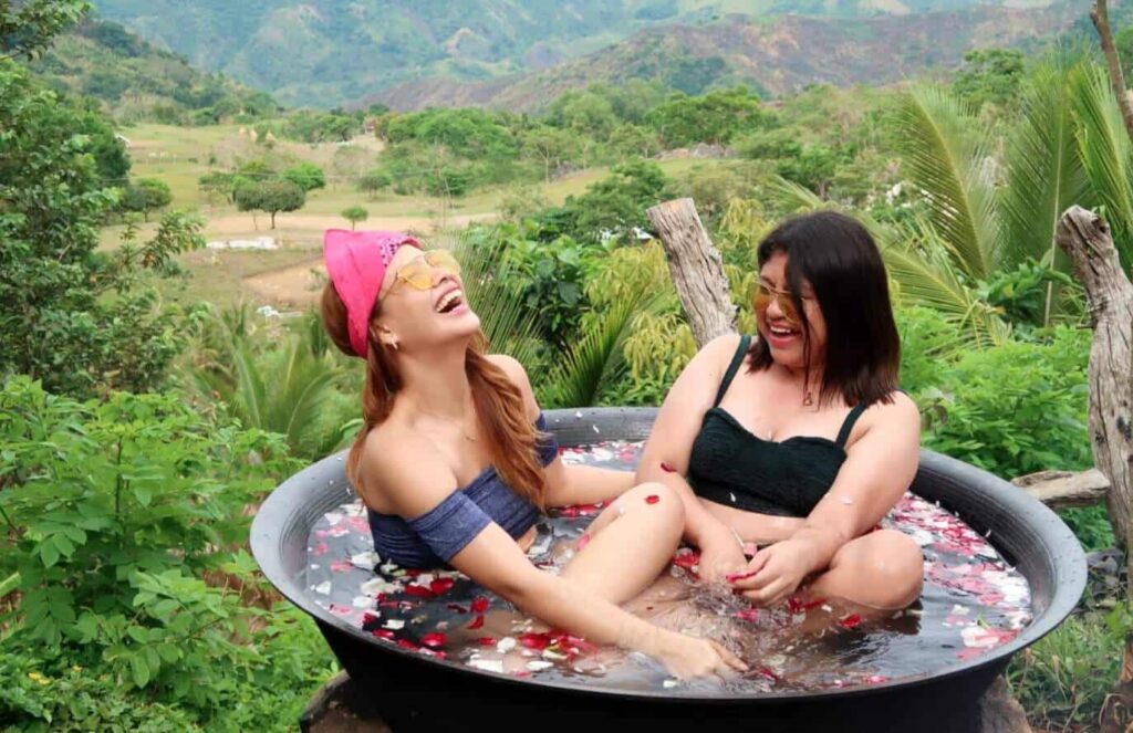 Tanay, Rizal