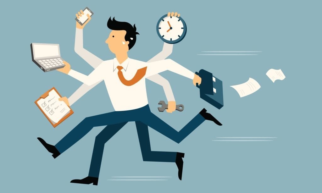 What is the solution for Filipino time