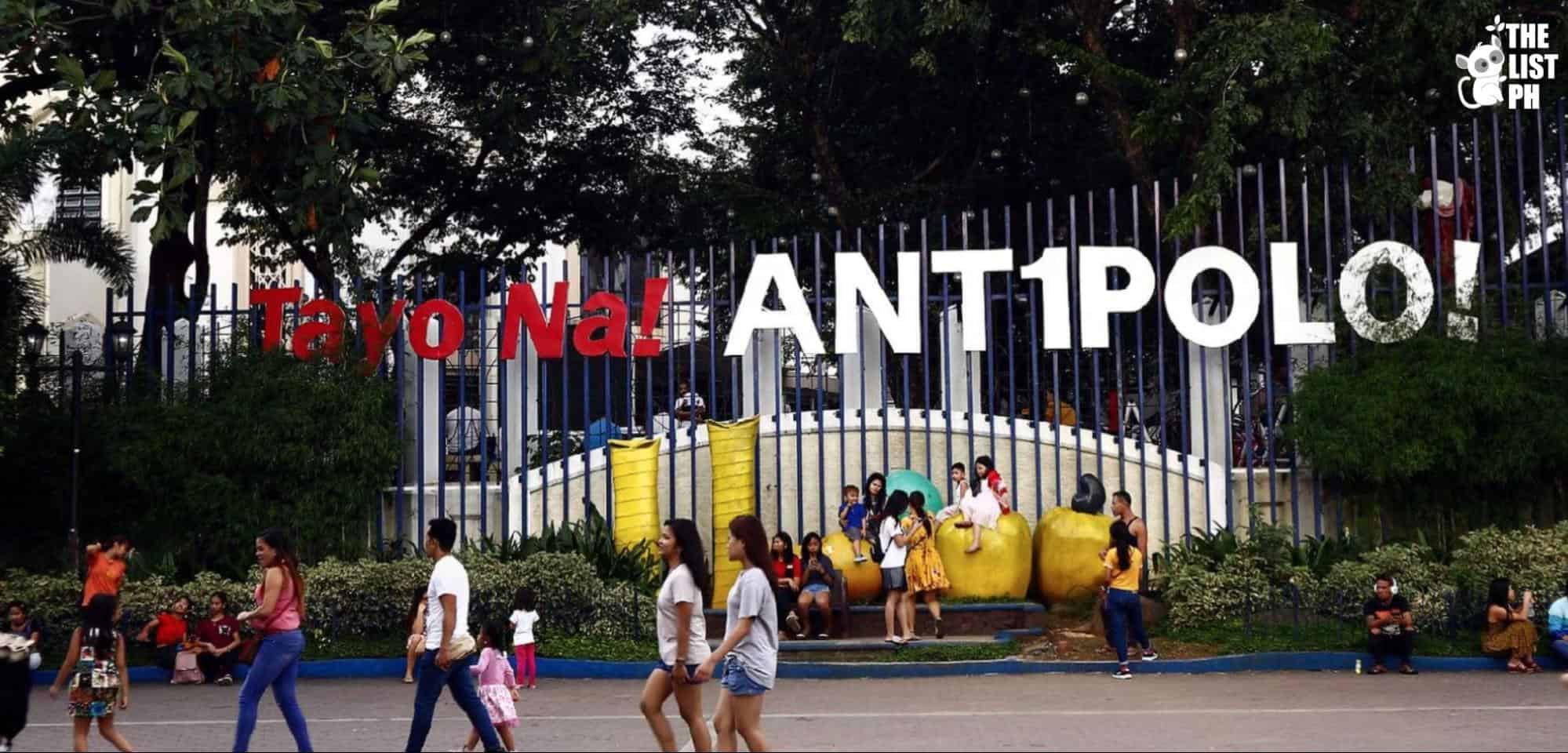 10 Fun Things to Do in Antipolo