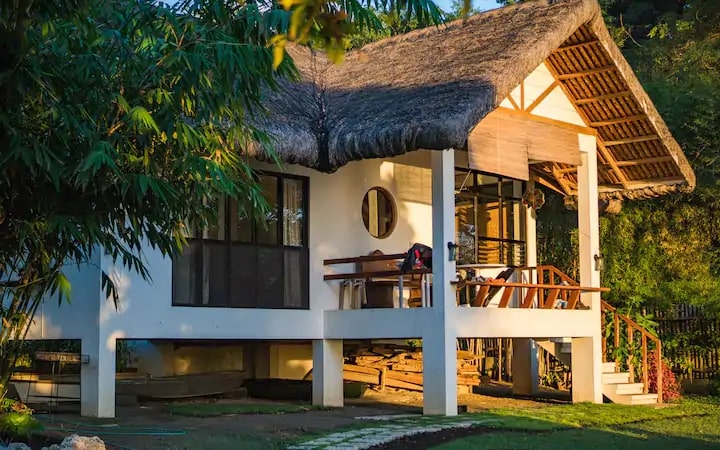 Airbnb Rental