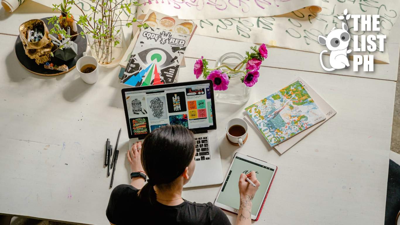 Career Outlook 2023 A Guide to the Most In-Demand and Highest Paying Jobs in the Philippines