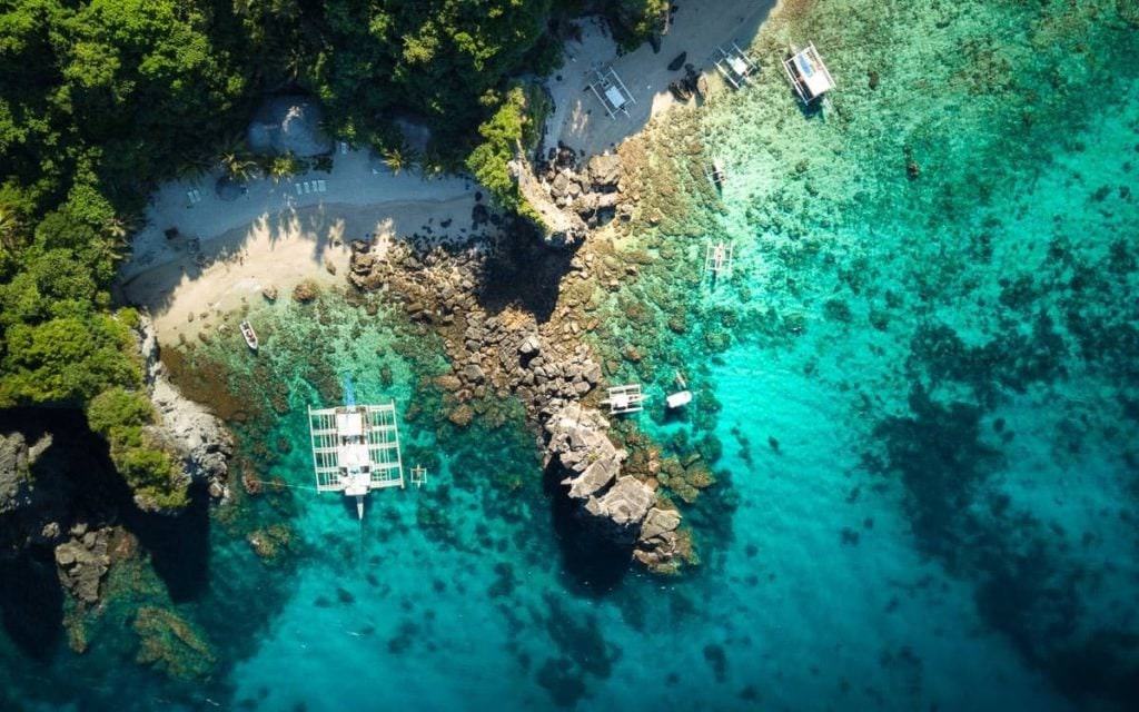 Cebu