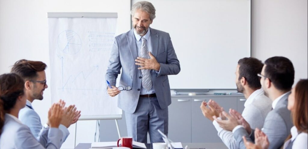 Chief Information Officer (CIO)