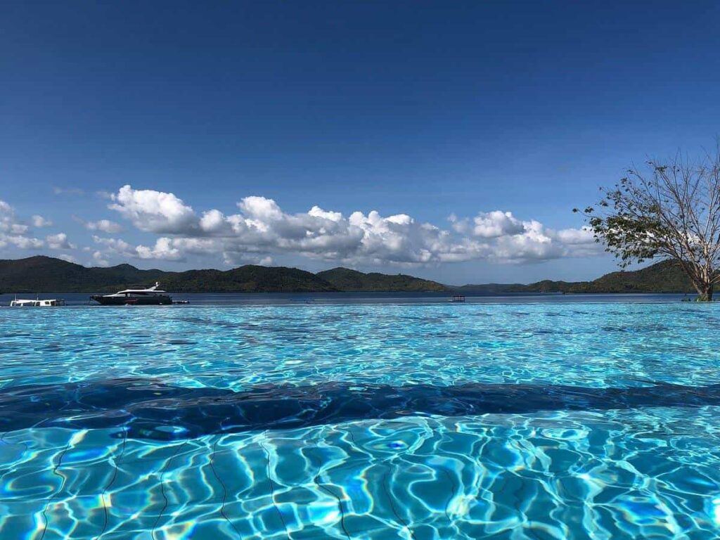 Culion Island